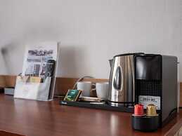 ibis Styles Bielsko-Biala