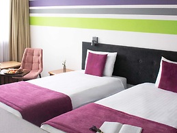 ibis Styles Bielsko-Biala