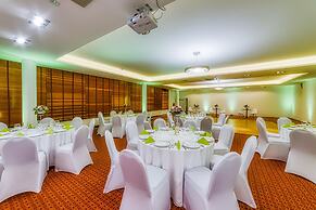 ibis Styles Bielsko-Biala