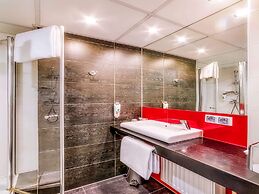 ibis Styles Bielsko-Biala