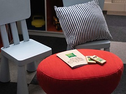 ibis Styles Bielsko-Biala