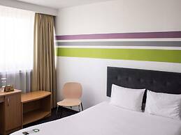 ibis Styles Bielsko-Biala