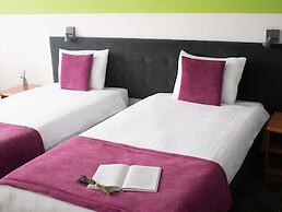 ibis Styles Bielsko-Biala