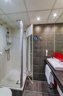 ibis Styles Bielsko-Biala