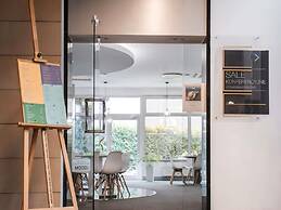 ibis Styles Bielsko-Biala