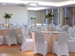 ibis Styles Bielsko-Biala