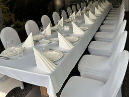 ibis Styles Bielsko-Biala