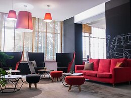 ibis Styles Bielsko-Biala