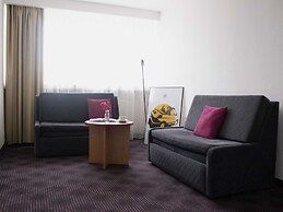 ibis Styles Bielsko-Biala