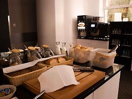 ibis Styles Bielsko-Biala