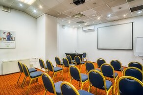 ibis Styles Bielsko-Biala