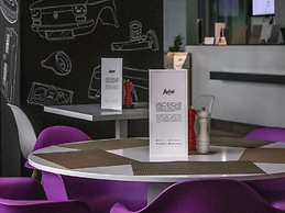 ibis Styles Bielsko-Biala