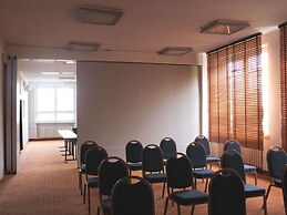 ibis Styles Bielsko-Biala