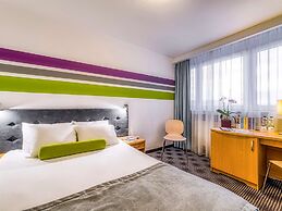 ibis Styles Bielsko-Biala