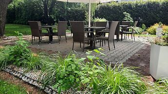 ibis Styles Bielsko-Biala