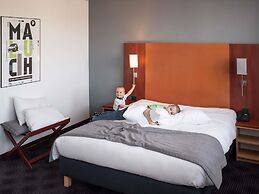 ibis Styles Bielsko-Biala