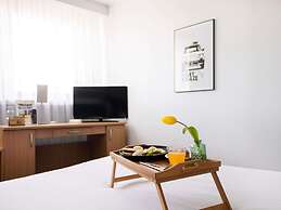ibis Styles Bielsko-Biala