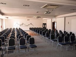 ibis Styles Bielsko-Biala