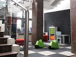 ibis Styles Bielsko-Biala