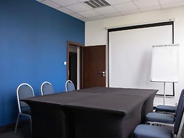 ibis Styles Bielsko-Biala