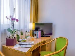 ibis Styles Bielsko-Biala