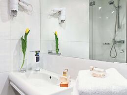 ibis Styles Bielsko-Biala