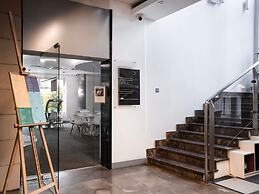ibis Styles Bielsko-Biala