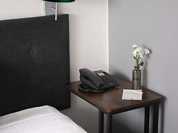 ibis Styles Bielsko-Biala