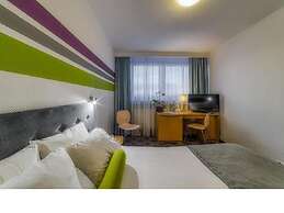 ibis Styles Bielsko-Biala