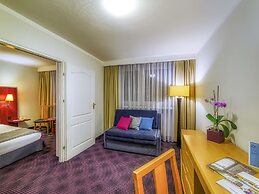 ibis Styles Bielsko-Biala