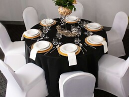 ibis Styles Bielsko-Biala