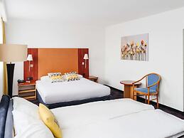 ibis Styles Bielsko-Biala