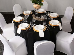ibis Styles Bielsko-Biala