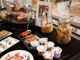 ibis Styles Bielsko-Biala