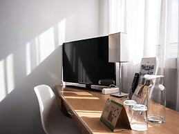 ibis Styles Bielsko-Biala