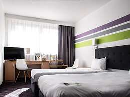 ibis Styles Bielsko-Biala