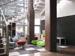 ibis Styles Bielsko-Biala