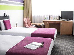 ibis Styles Bielsko-Biala