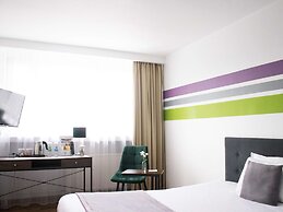 ibis Styles Bielsko-Biala