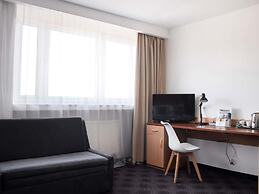 ibis Styles Bielsko-Biala