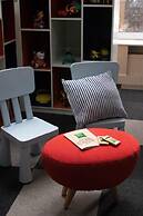 ibis Styles Bielsko-Biala