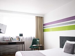 ibis Styles Bielsko-Biala