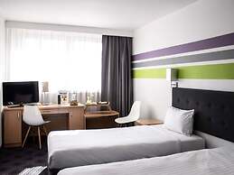 ibis Styles Bielsko-Biala