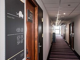 ibis Styles Bielsko-Biala