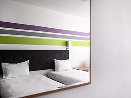 ibis Styles Bielsko-Biala