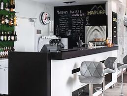 ibis Styles Bielsko-Biala