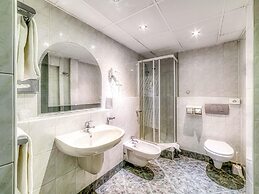 ibis Styles Bielsko-Biala