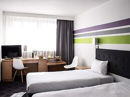 ibis Styles Bielsko-Biala