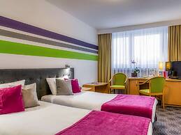 ibis Styles Bielsko-Biala