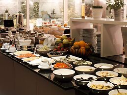 ibis Styles Bielsko-Biala